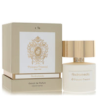 Andromeda by Tiziana Terenzi Extrait de Parfum Spray 3.38 oz / 100 ml for Women