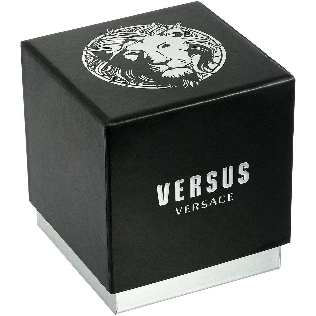 Versus by Versace VSP060218 Simons - SJR London Timepiece