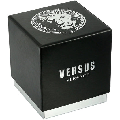 Versus by Versace watch Manhasset 38mm Ladies 5ATM VSPOR2619 - SJR London Timepiece