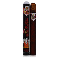 Cuba Las Vegas by Fragluxe Eau de Toilette Spray for Men, 1.17 oz (35 ml)