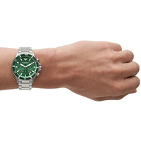 Emporio Armani AR11500 Diver Men's Watch - SJR London Timepiece