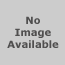 Fragluxe Cuba Exclusive Eau De Parfum Spray 3.3 oz / 100 ml for Women