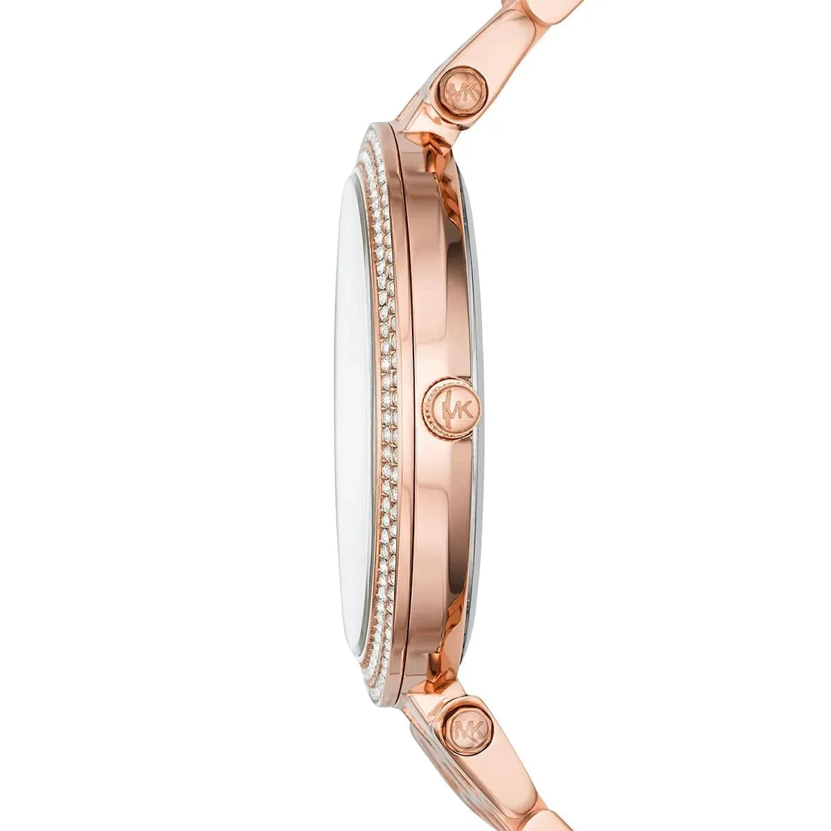 Michael Kors MK3439 Darci Women's Watch - SJR London Timepiece