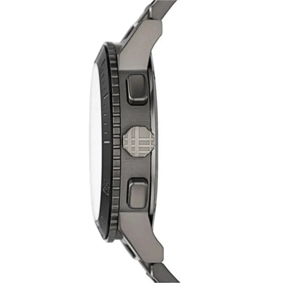 Burberry BU9381 The City Men's Watch Grey Dial - SJR London Timepiece