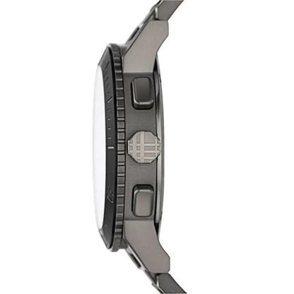 Burberry BU9381 The City Men's Watch Grey Dial - SJR London Timepiece