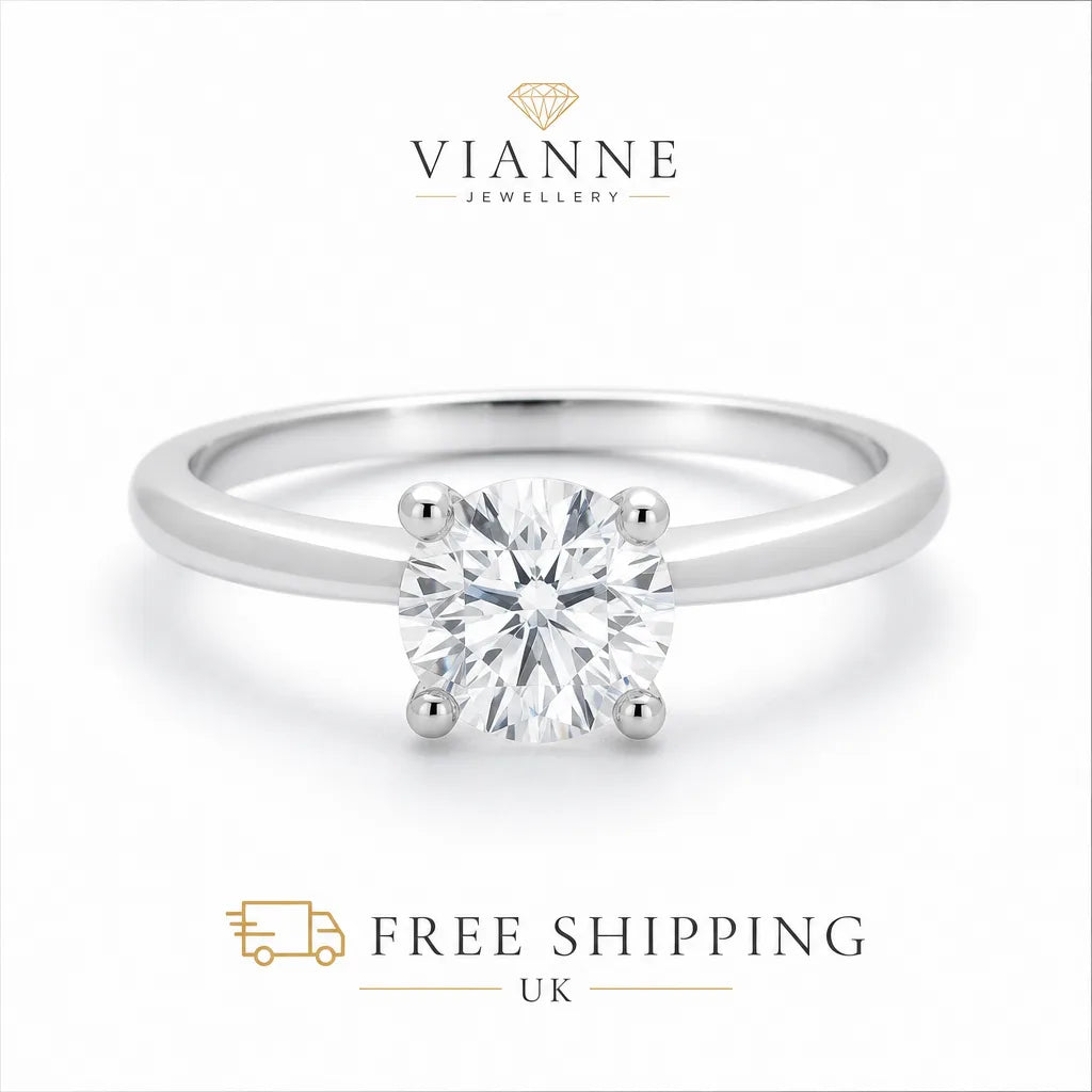 Free Shipping UK - hero
