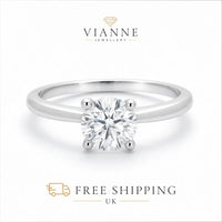 Free Shipping UK - hero