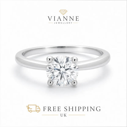 Free Shipping UK - hero