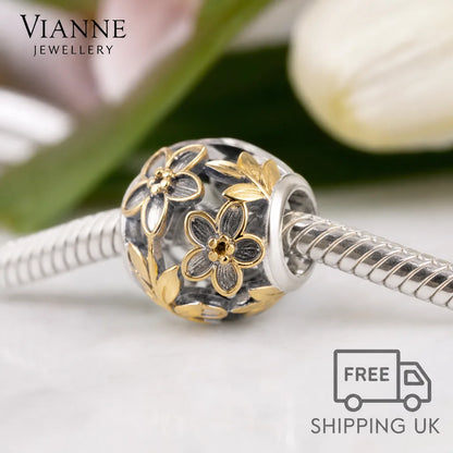 Free Shipping UK - detail