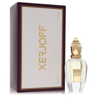 Xerjoff Uden Eau De Parfum Spray 1.7 oz (50 ml) for Men