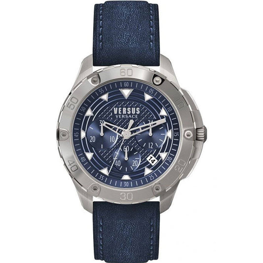 Versus by Versace VSP060218 Simons - SJR London Timepiece
